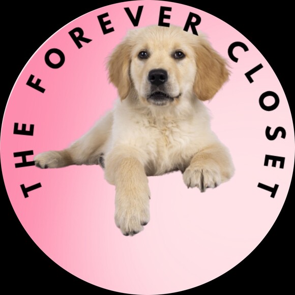 msvforever
